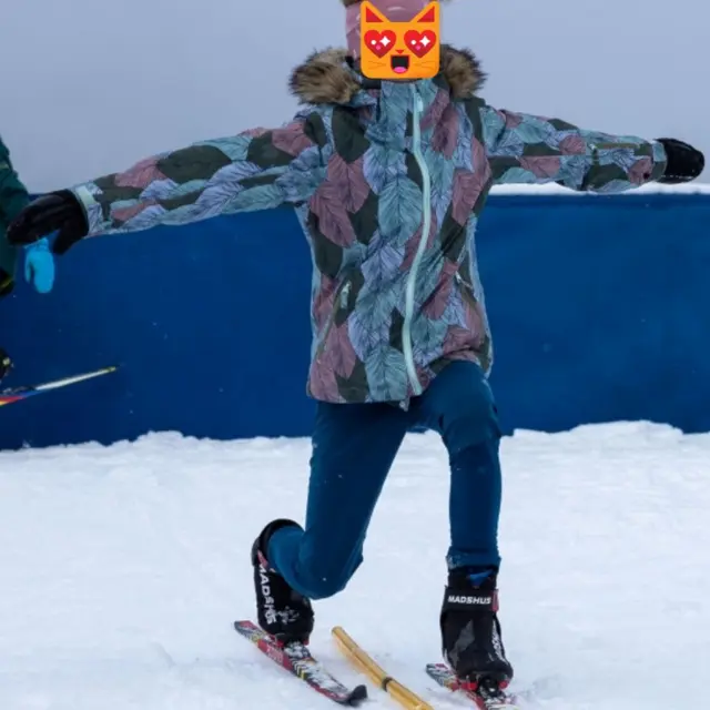 Stage multi-glisses pour ados et adultes dès 13 ans_Habère-Poche