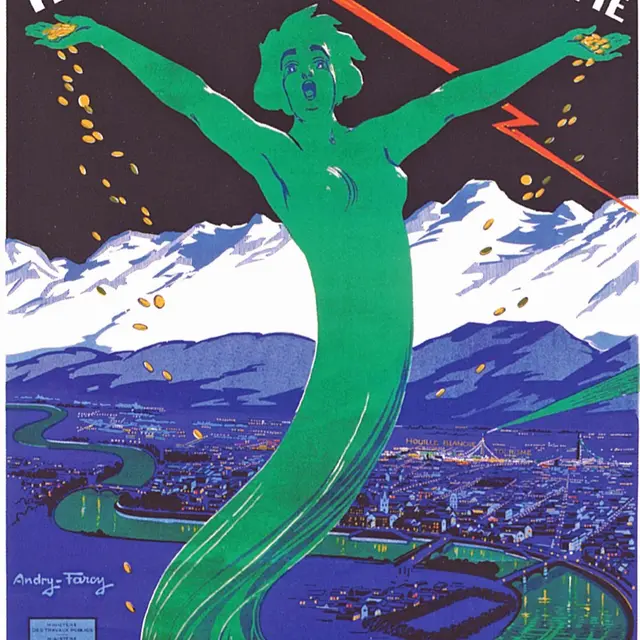 1925_affiche2.jpg