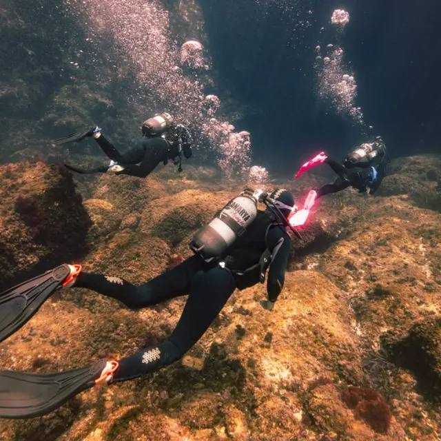 PIERRE-RABAGNY-PLONGEE-GROTTE-25-1536x864