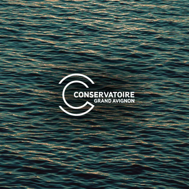 Concert du quartet Impression Stream_Rochefort-du-Gard