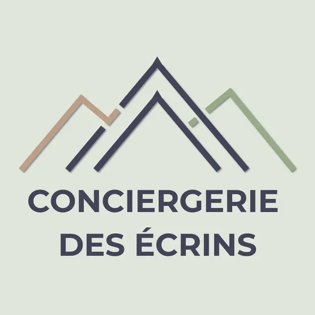 Conciergerie - Laverie des Ecrins_Orcières