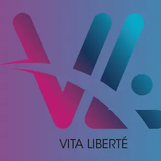 Viva liberté_Forcalquier
