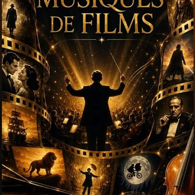 Saison artisitique du Casino Barrière : Dîner spectacle_Menton