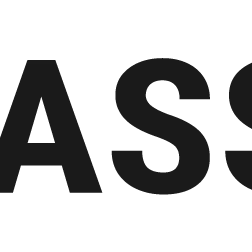 Apcass_Les Saisies