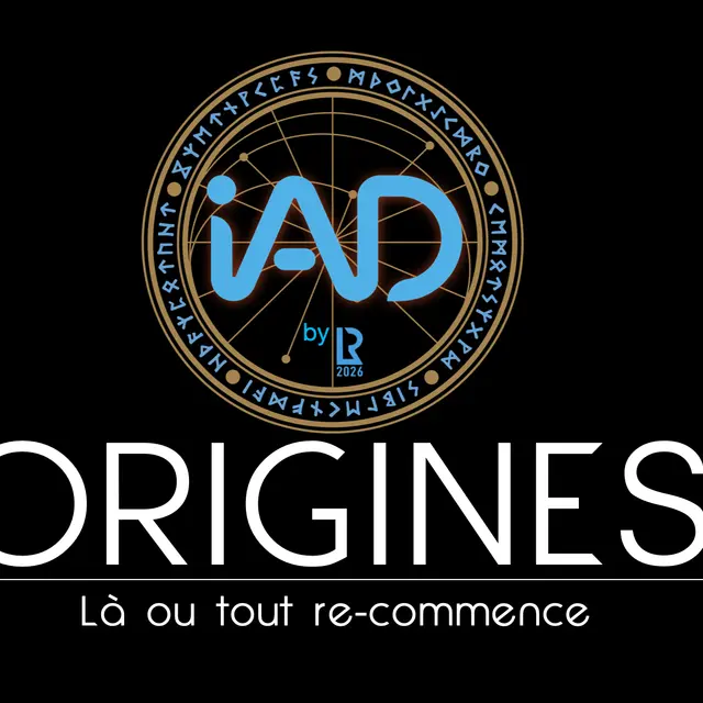 ORIGINES
