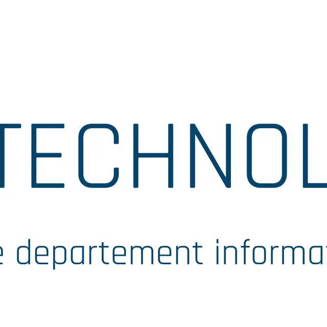 143Technology_Val de Bagnes