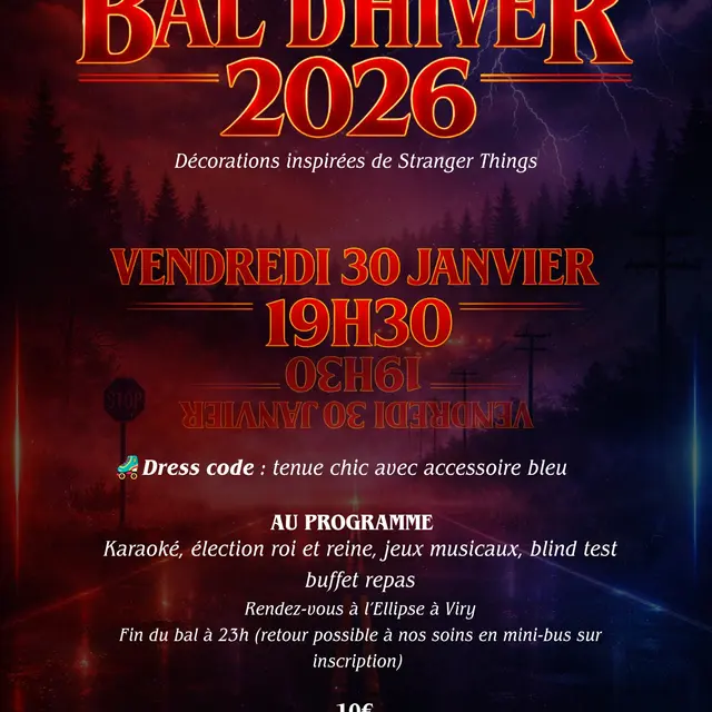 Bal d'hiver 2026_Viry