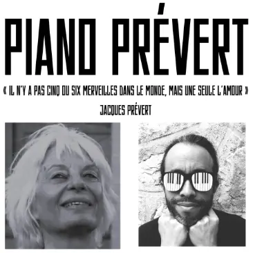 Piano Prévert_Grasse