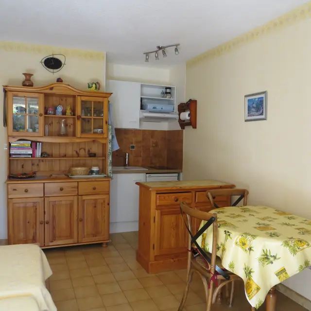 Camedafane Monique 37 photo princ.