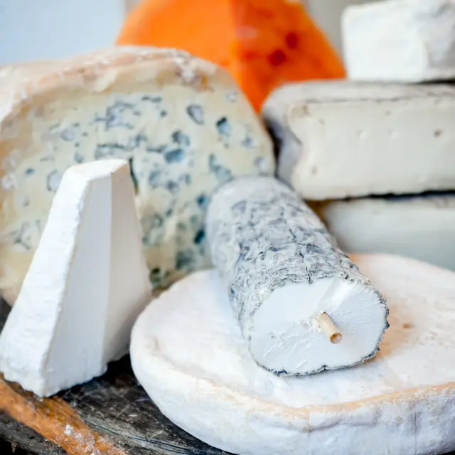 Fromagerie-PALL-074.jpg