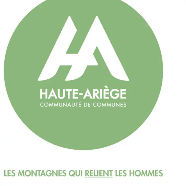 Communauté de Communes de la Haute Ariège