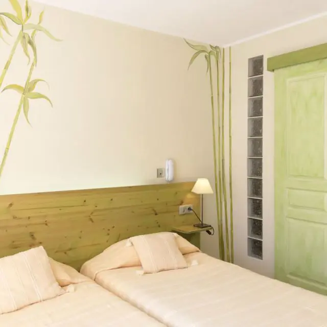 Le Relais