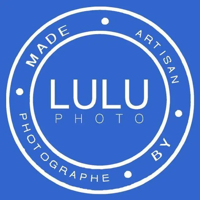 Lulu photo