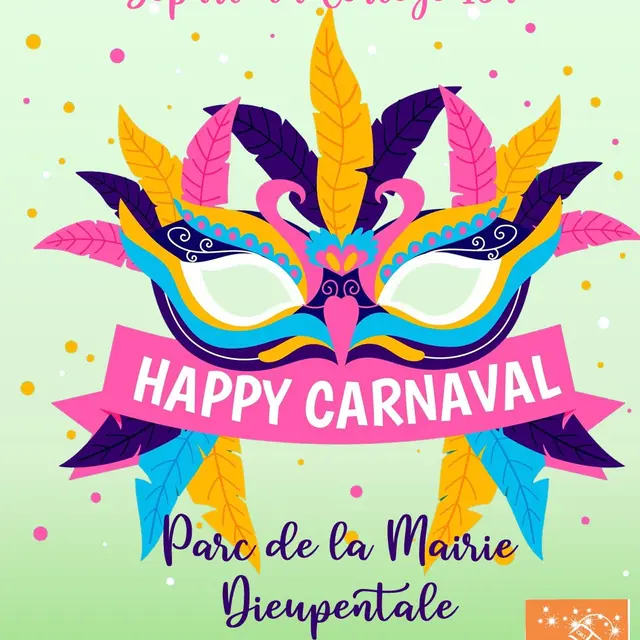 Carnaval_Dieupentale