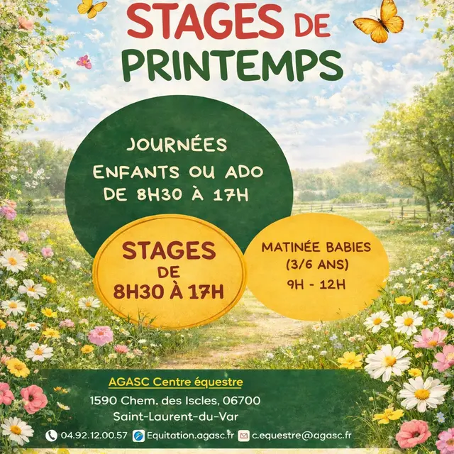 Stage CE Printemps 2026 (1).png