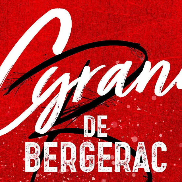 Cyrano de Bergerac_Saint-Raphaël