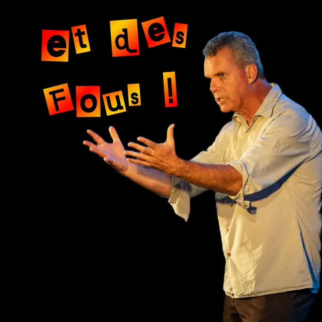 Contes des sages et des fous_Mirepoix