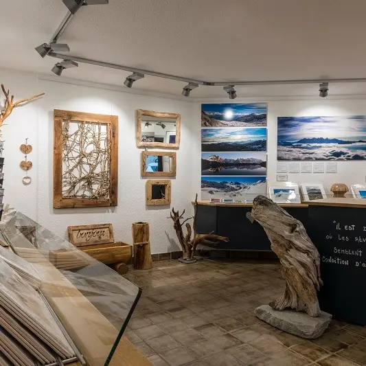 PhotoVerbier intérieur 1