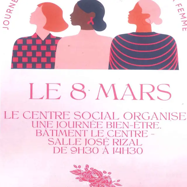 Beausoleil
