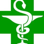 pharmacie