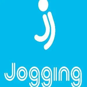 Jogging Marseille