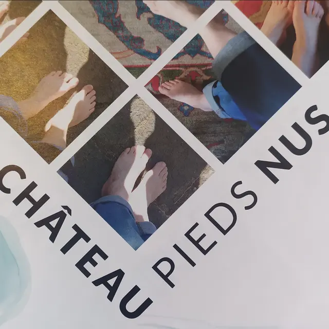 Château Pieds Nus_Sermentizon