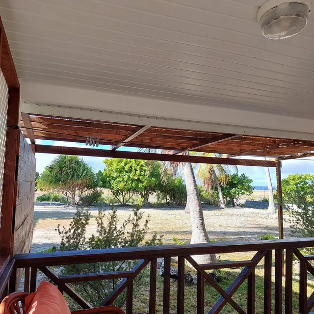 Ariitapuhia Lodge_Rangiroa