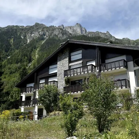 LE CRETET II Fournier