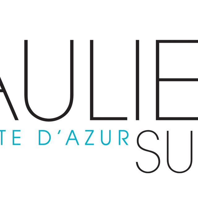 Logo de Beaulieu-sur-Mer