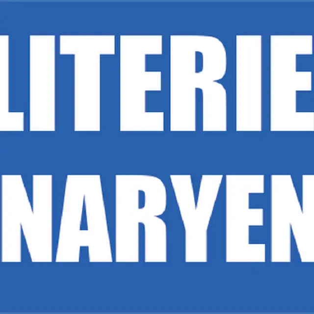 Literie Sanaryenne