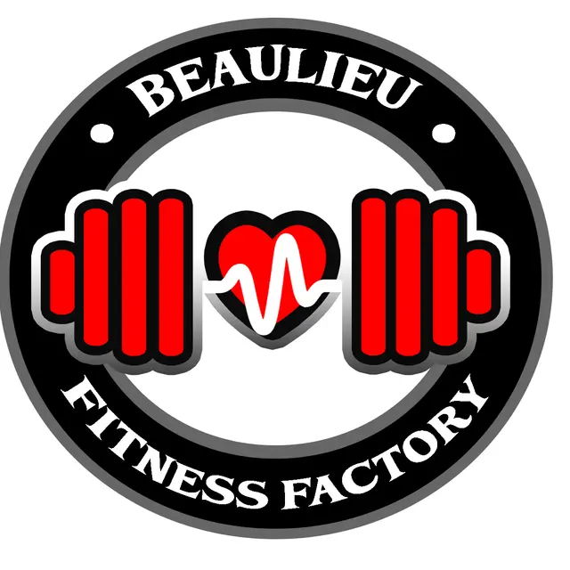 Logo v1.jpg