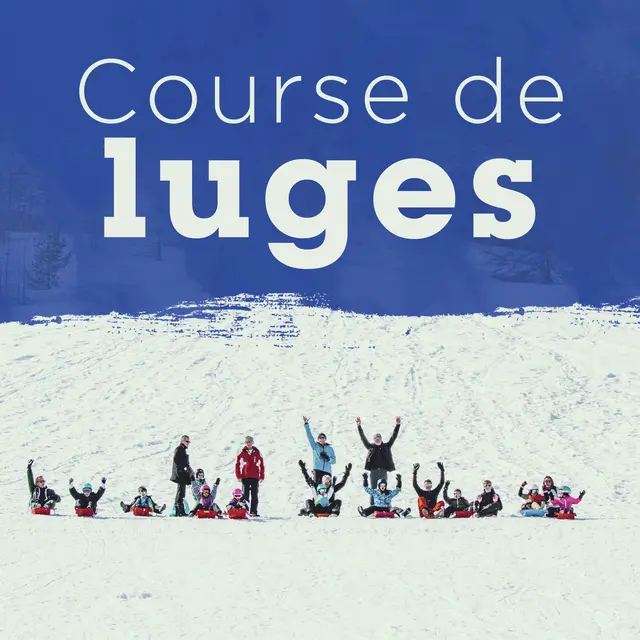 Course de luge_Valberg