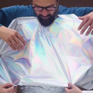 Aujourd’hui je tenterai une danse (pour vous)_Avignon