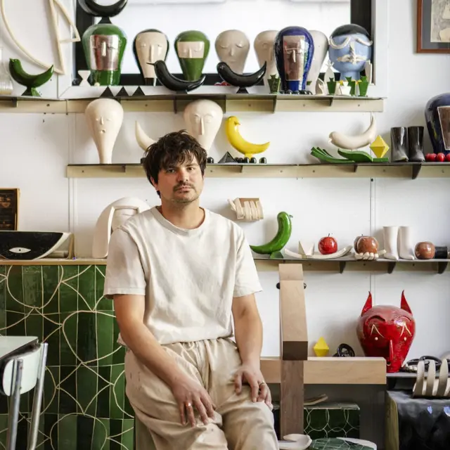 Maximilien Pellet_Marseille