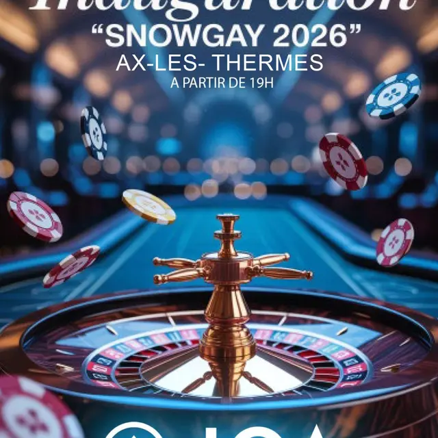 SOIREE INAUGURATION.jpg