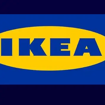 Ikea La Valentine Marseille