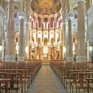 Basilique Sacré Coeur Marseille.jpg