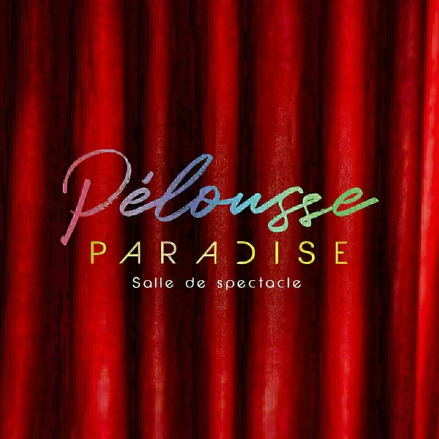 Comédie “Talons aiguilles & poil aux pattes”