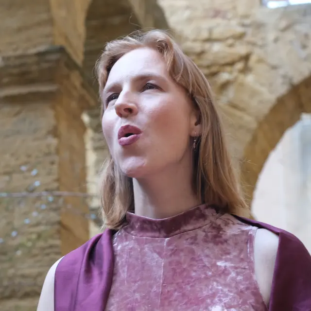 Festival Lips #3 – Souffle_Aix-en-Provence