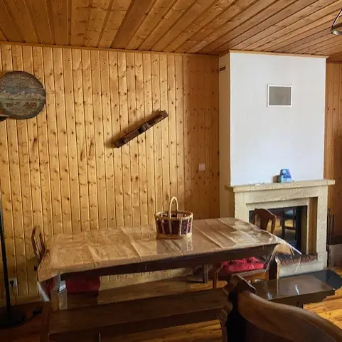 Location vacances Allos