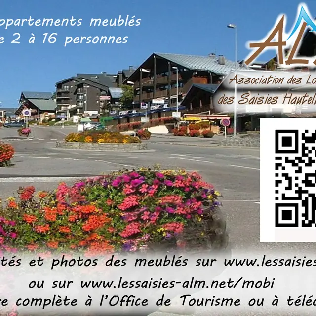 alm-pap-les-saisies