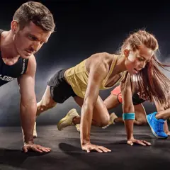 Energym