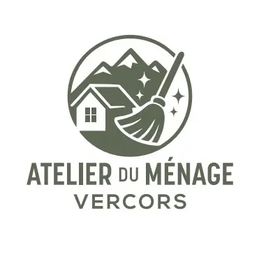 Atelier du ménage Vercors_Villard-de-Lans
