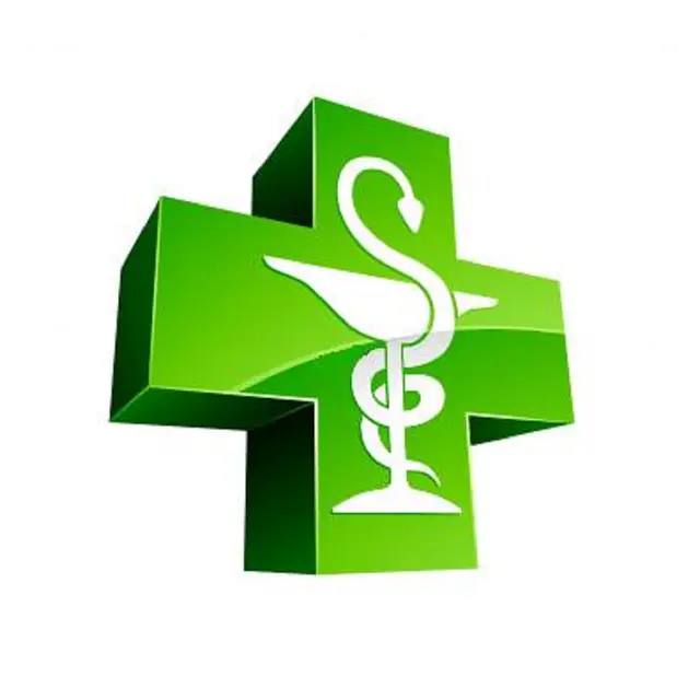 Pharmacie