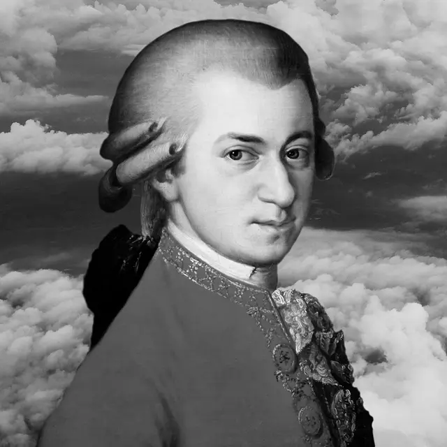 Amour, Gloire et Mozart - La série - Episode 1_Cannes - La Bocca