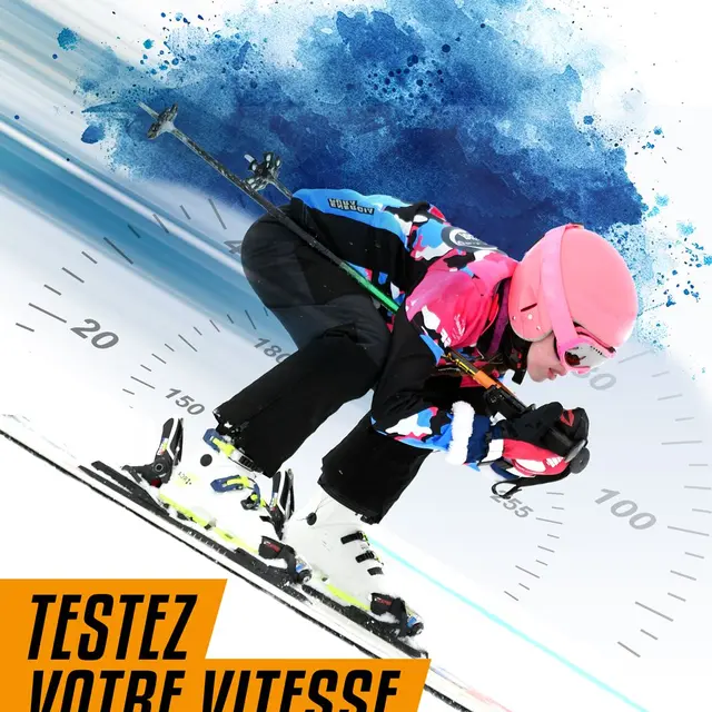 X Speed Tour_Isola 2000