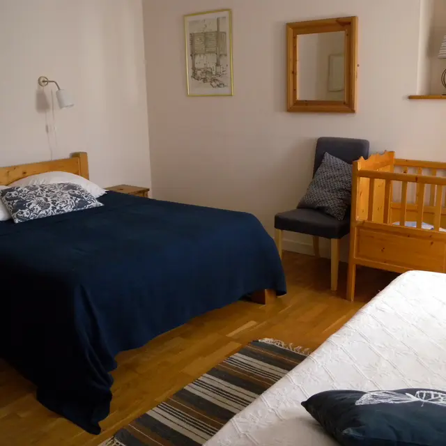 location de vacances gîte du Bogon Faverges-Seythenex