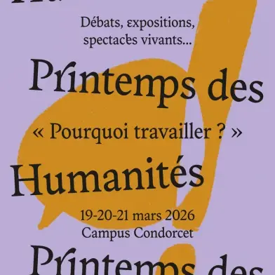 Festival Printemps des Humanités_Aubervilliers