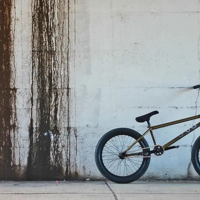 Initiation au BMX_Saint-Romain-le-Puy