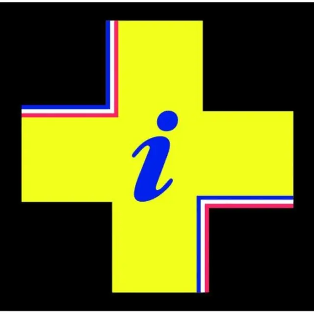 Poste de secours